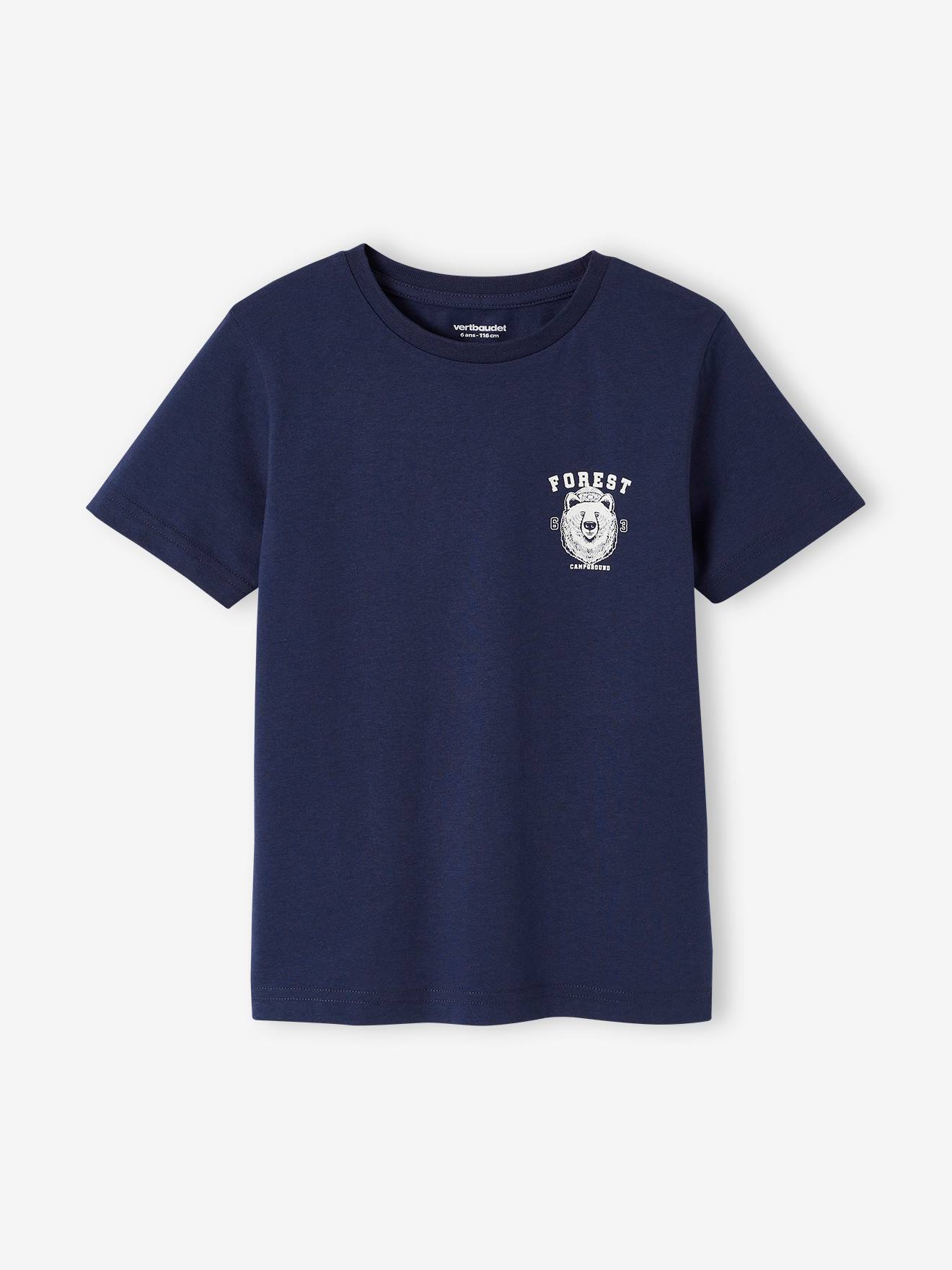 https://kids-avenue.com.ua/pages/gallery/6193/lot-de-3-t-shirts-basics-garcon-manches-courtes (19).jpg